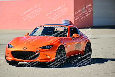 media/Feb-23-2025-Speed Ventures (Sun) [[25fd992014]]/Green Group/Session 3 (Grid and Start-Finish)/